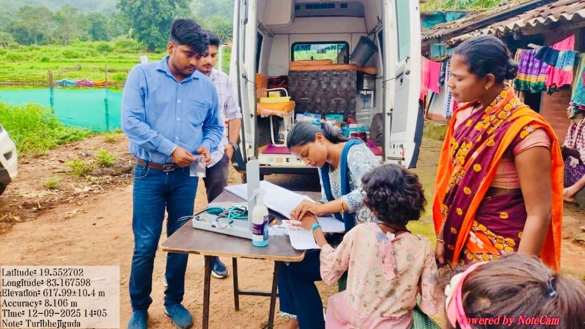 20 09 25 2526009230 Vedanta Aluminium Partners 1