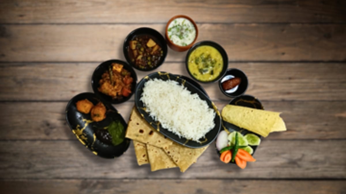 Bhojan Bhog PNN