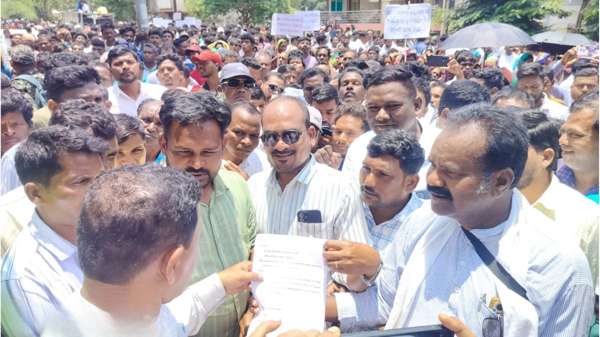 Kodingamali