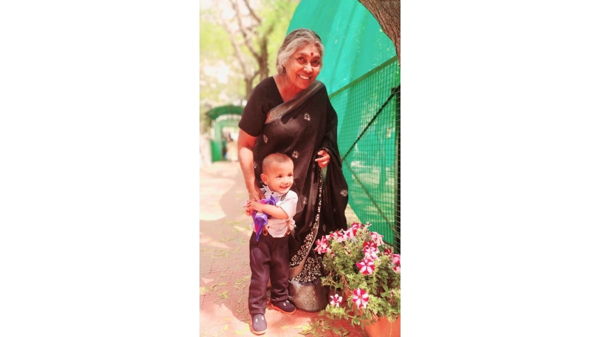 join-saikripa-and-take-a-step-toward-a-brighter-future-for-children-PNN